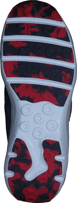 Superfit Sport 5 GORE-TEX® Ocean 13 Superfit Sport 5 GORE-TEX® Ocean -Duffy kauppa 60068 54 6