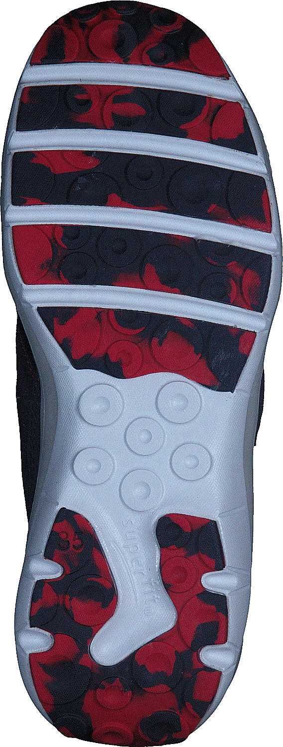 Superfit Sport 5 GORE-TEX® Ocean 7 Superfit Sport 5 GORE-TEX® Ocean - Image 7