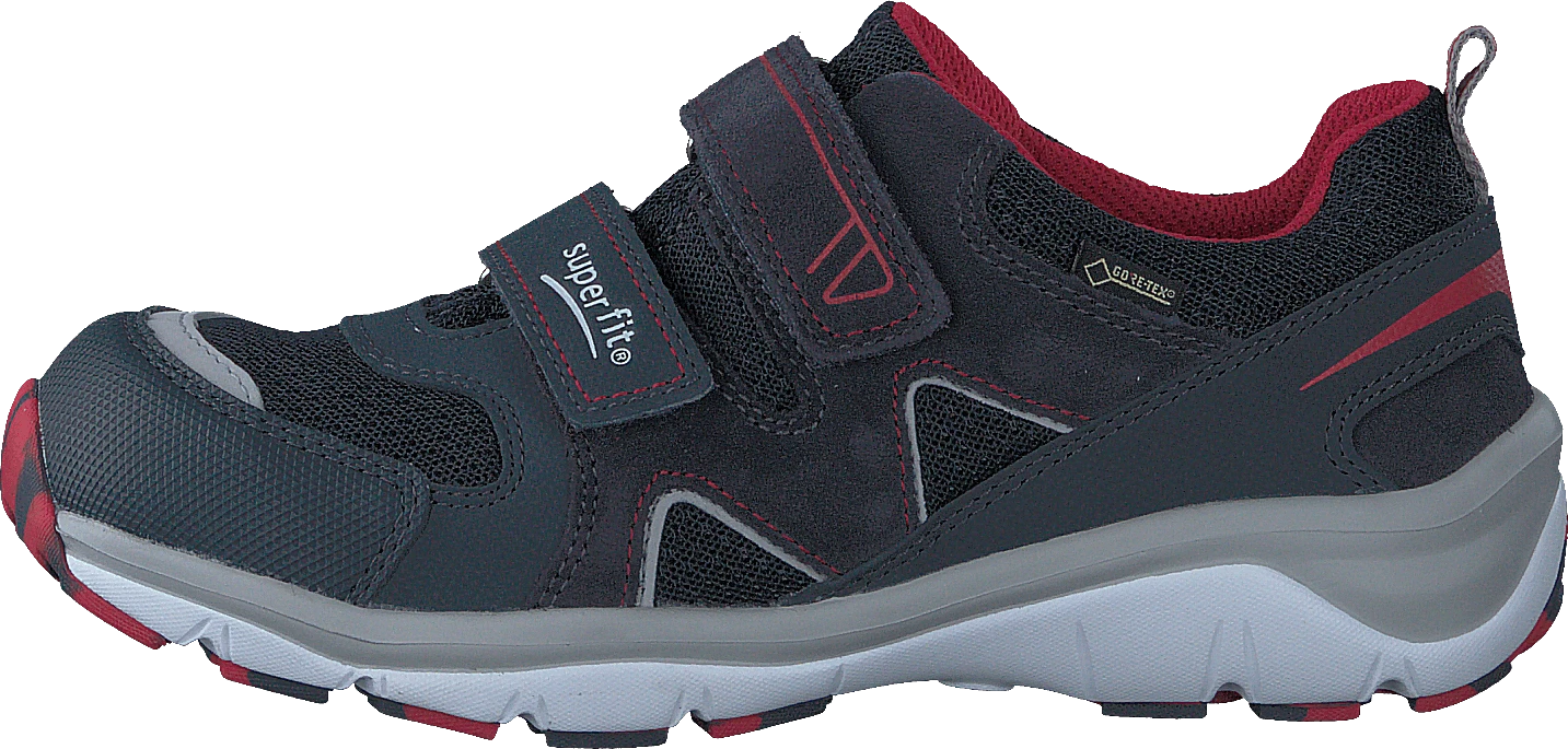 Superfit Sport 5 GORE-TEX® Ocean 1 Superfit Sport 5 GORE-TEX® Ocean