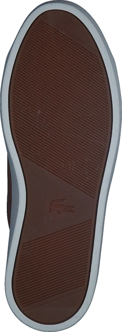 Lacoste L.12.12 Unlined 118 1 Lt Tan/off Wht 13 Lacoste L.12.12 Unlined 118 1 Lt Tan/off Wht -Duffy kauppa 60069 24 6