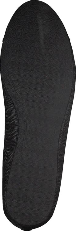 Tamaris 22129-706 Black Structure -Duffy kauppa 60069 81 6