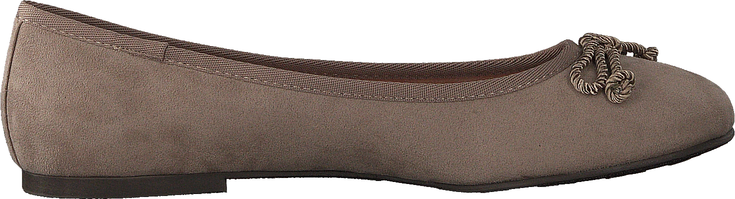 Tamaris 22142-324 Pepper 2 Tamaris 22142-324 Pepper - Image 2