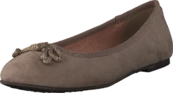 Tamaris 22142-324 Pepper 9 Tamaris 22142-324 Pepper -Duffy kauppa 60069 84 2