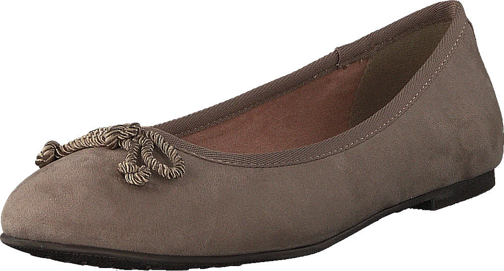 Tamaris 22142-324 Pepper 3 Tamaris 22142-324 Pepper - Image 3