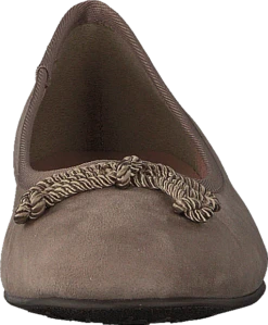 Tamaris 22142-324 Pepper 10 Tamaris 22142-324 Pepper -Duffy kauppa 60069 84 3