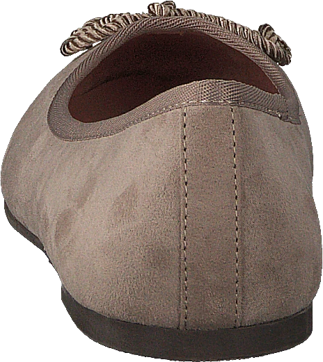 Tamaris 22142-324 Pepper 5 Tamaris 22142-324 Pepper - Image 5