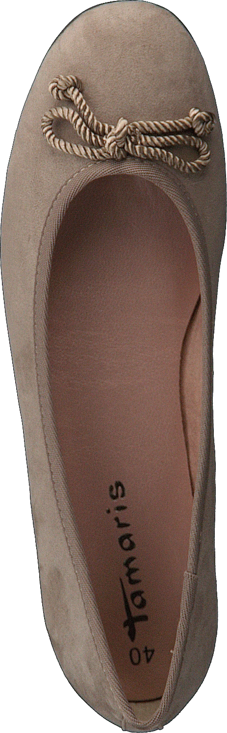 Tamaris 22142-324 Pepper 6 Tamaris 22142-324 Pepper - Image 6