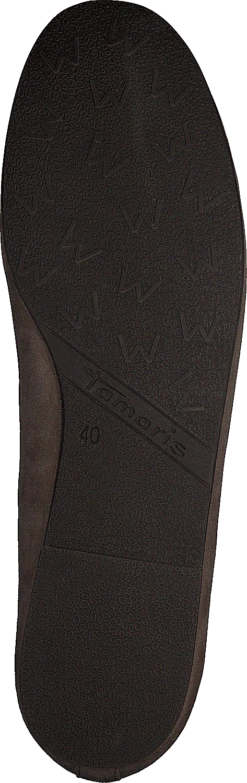 Tamaris 22142-324 Pepper 13 Tamaris 22142-324 Pepper -Duffy kauppa 60069 84 6