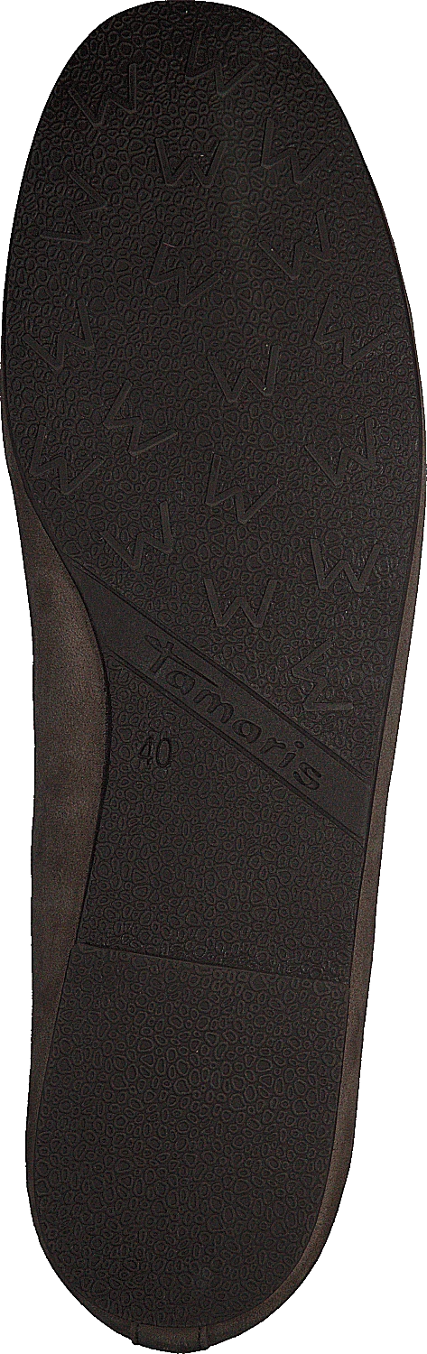 Tamaris 22142-324 Pepper 7 Tamaris 22142-324 Pepper - Image 7