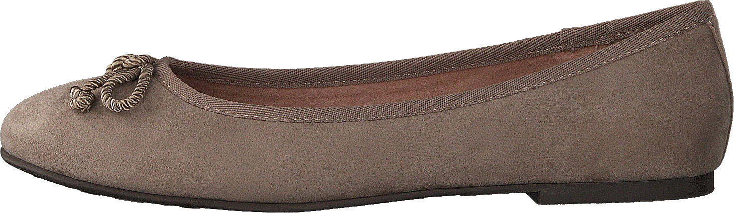 Tamaris 22142-324 Pepper 1 Tamaris 22142-324 Pepper