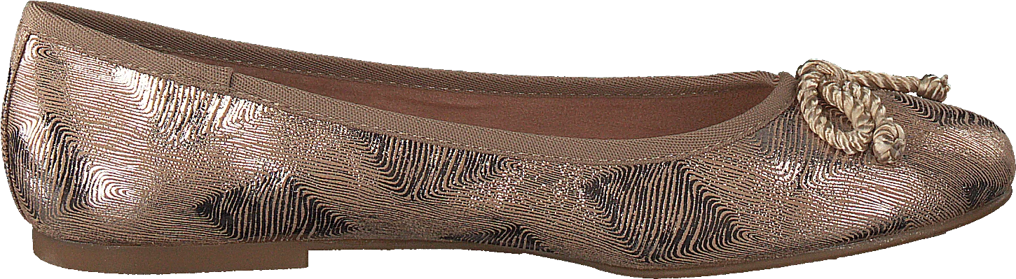 Tamaris 22142-336 Pepper Metal 2 Tamaris 22142-336 Pepper Metal - Image 2