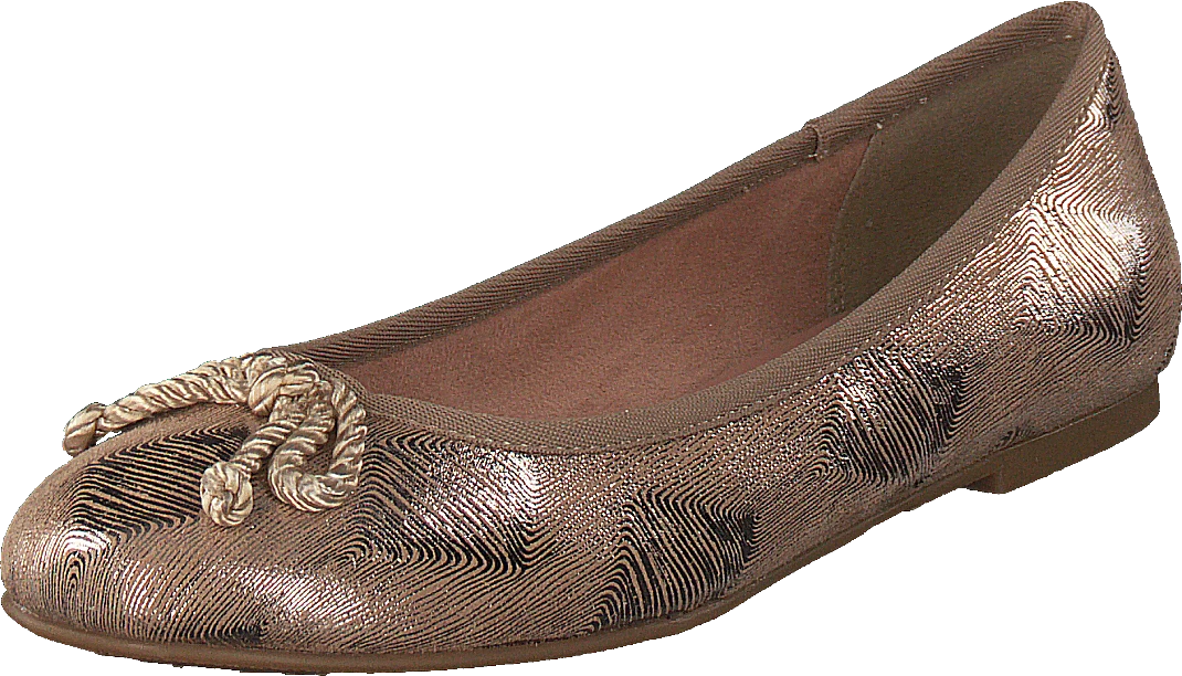 Tamaris 22142-336 Pepper Metal 3 Tamaris 22142-336 Pepper Metal - Image 3