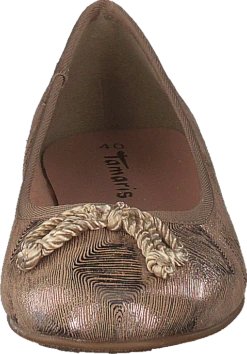 Tamaris 22142-336 Pepper Metal 10 Tamaris 22142-336 Pepper Metal -Duffy kauppa 60069 85 3