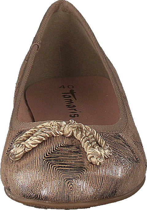 Tamaris 22142-336 Pepper Metal 4 Tamaris 22142-336 Pepper Metal - Image 4