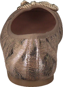 Tamaris 22142-336 Pepper Metal 11 Tamaris 22142-336 Pepper Metal -Duffy kauppa 60069 85 4