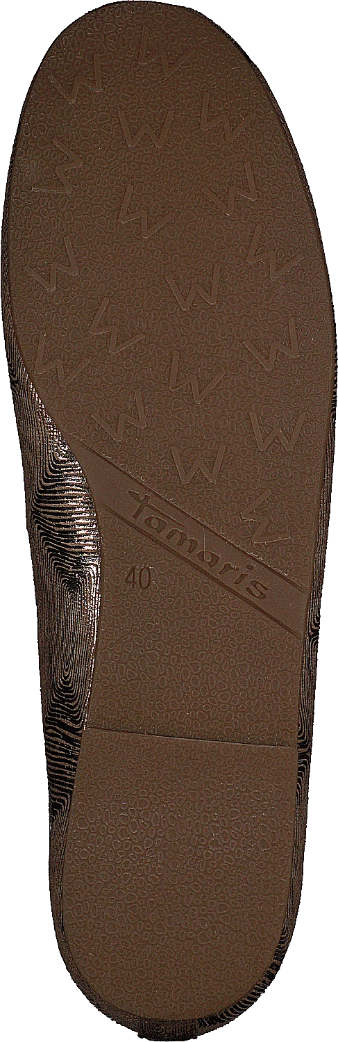 Tamaris 22142-336 Pepper Metal 7 Tamaris 22142-336 Pepper Metal - Image 7