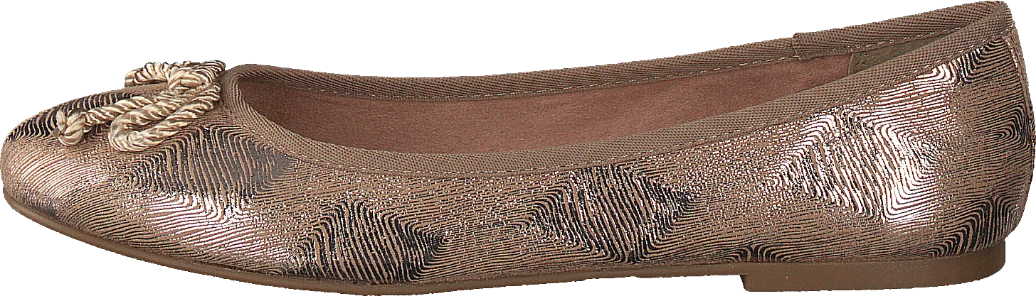 Tamaris 22142-336 Pepper Metal 1 Tamaris 22142-336 Pepper Metal