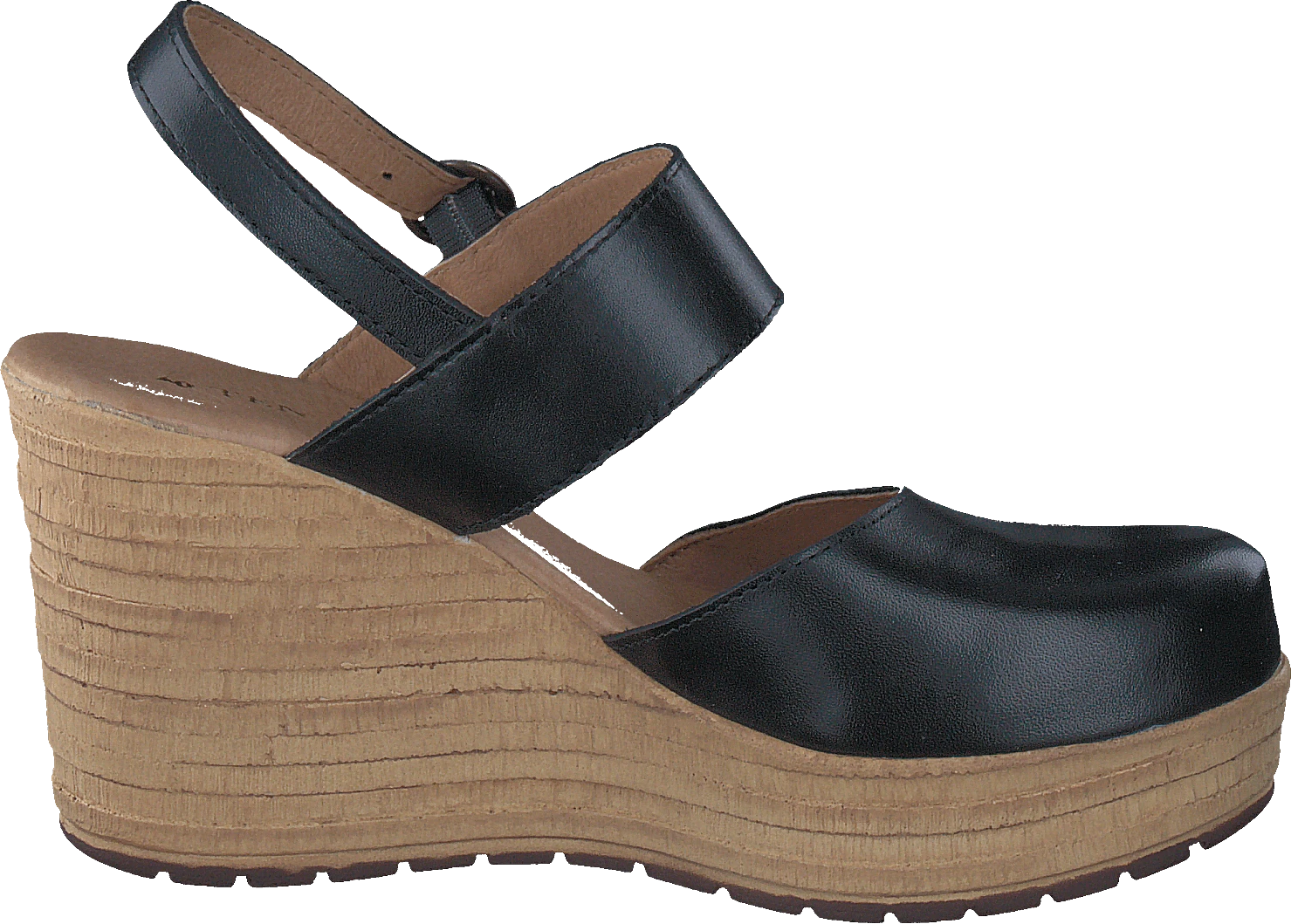 Ella Black 2 Ella Black - Image 2