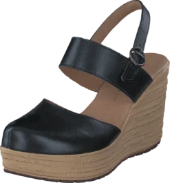 Ella Black 9 Ella Black -Duffy kauppa 60070 00 2