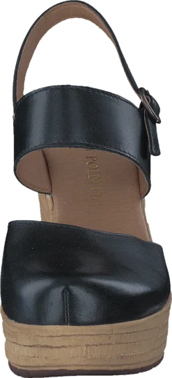 Ella Black 10 Ella Black -Duffy kauppa 60070 00 3