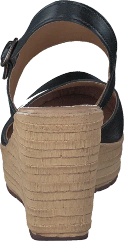 Ella Black 11 Ella Black -Duffy kauppa 60070 00 4