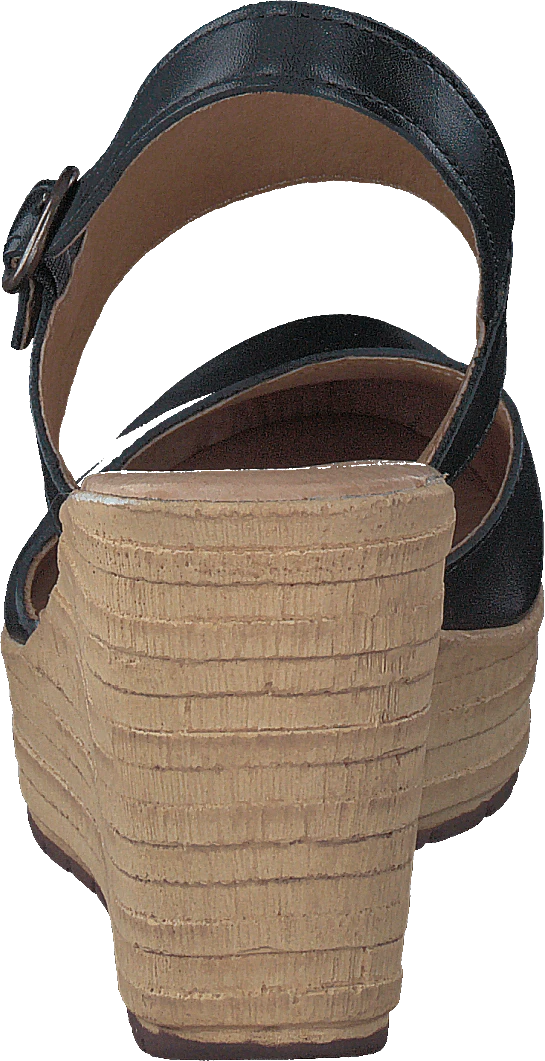 Ella Black 5 Ella Black - Image 5