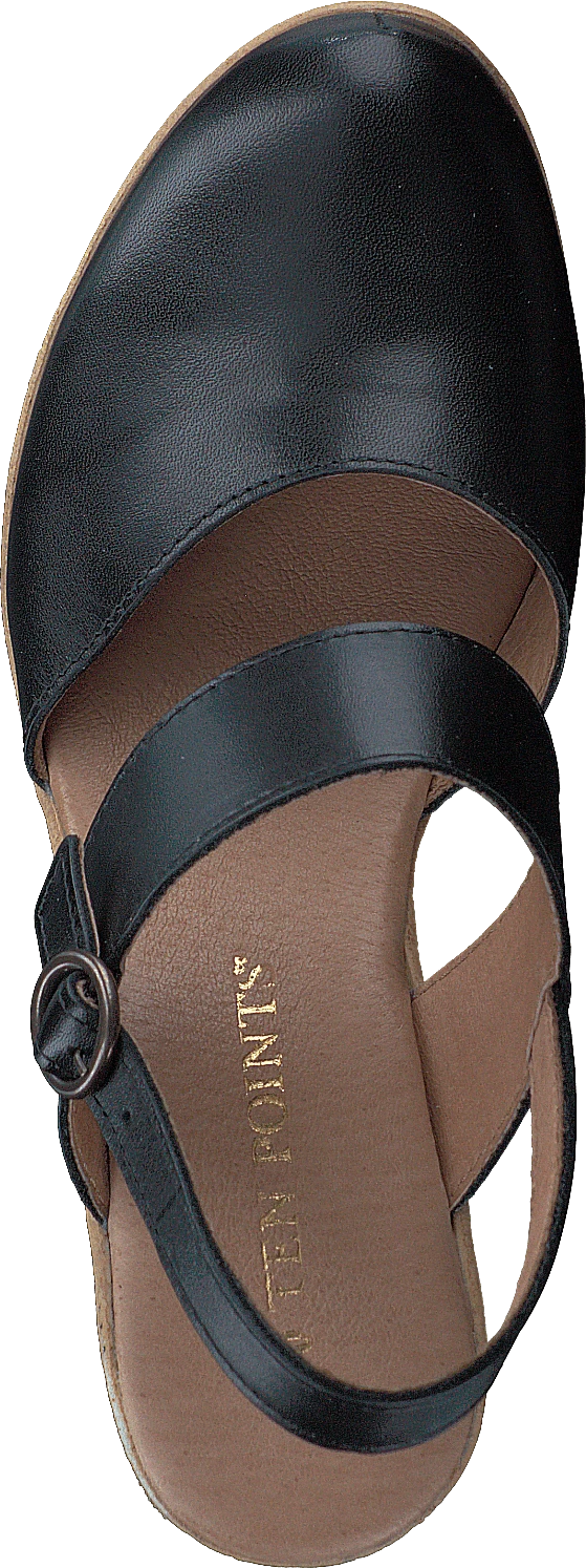 Ella Black 6 Ella Black - Image 6