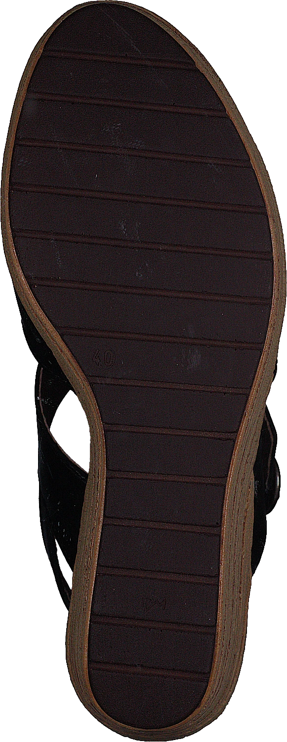 Ella Black 7 Ella Black - Image 7