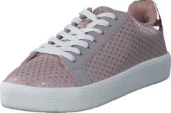 Tamaris 23724-579 Rose Structur -Duffy kauppa 60070 04 2