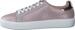Tamaris 23724-579 Rose Structur