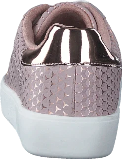 Tamaris 23724-579 Rose Structur -Duffy kauppa 60070 04 4