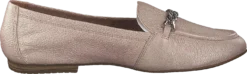 Tamaris 24214-548 Light Rose -Duffy kauppa 60070 08 1