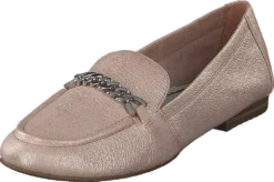 Tamaris 24214-548 Light Rose -Duffy kauppa 60070 08 2