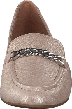 Tamaris 24214-548 Light Rose -Duffy kauppa 60070 08 3