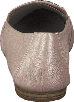 Tamaris 24214-548 Light Rose -Duffy kauppa 60070 08 4