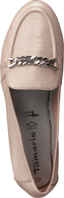 Tamaris 24214-548 Light Rose -Duffy kauppa 60070 08 5