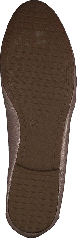 Tamaris 24214-548 Light Rose -Duffy kauppa 60070 08 6