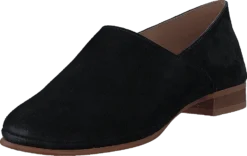 New Toulouse Black -Duffy kauppa 60070 77 2