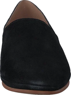 New Toulouse Black -Duffy kauppa 60070 77 3