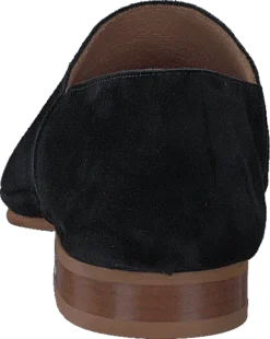 New Toulouse Black -Duffy kauppa 60070 77 4