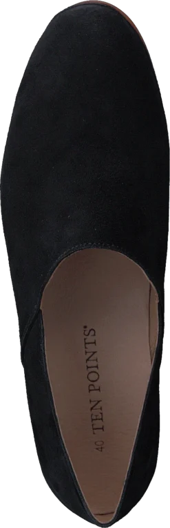 New Toulouse Black -Duffy kauppa 60070 77 5