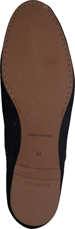 New Toulouse Black -Duffy kauppa 60070 77 6