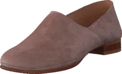 New Toulouse Old Rose -Duffy kauppa 60070 78 2