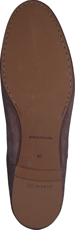 New Toulouse Old Rose -Duffy kauppa 60070 78 6