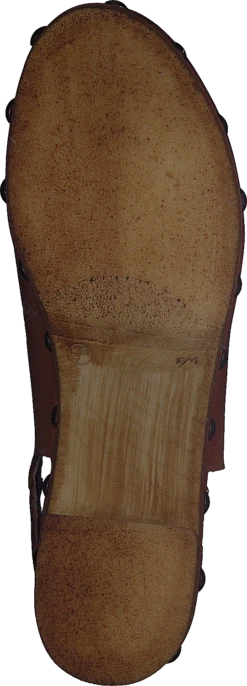 Frida Cognac -Duffy kauppa 60070 92 6