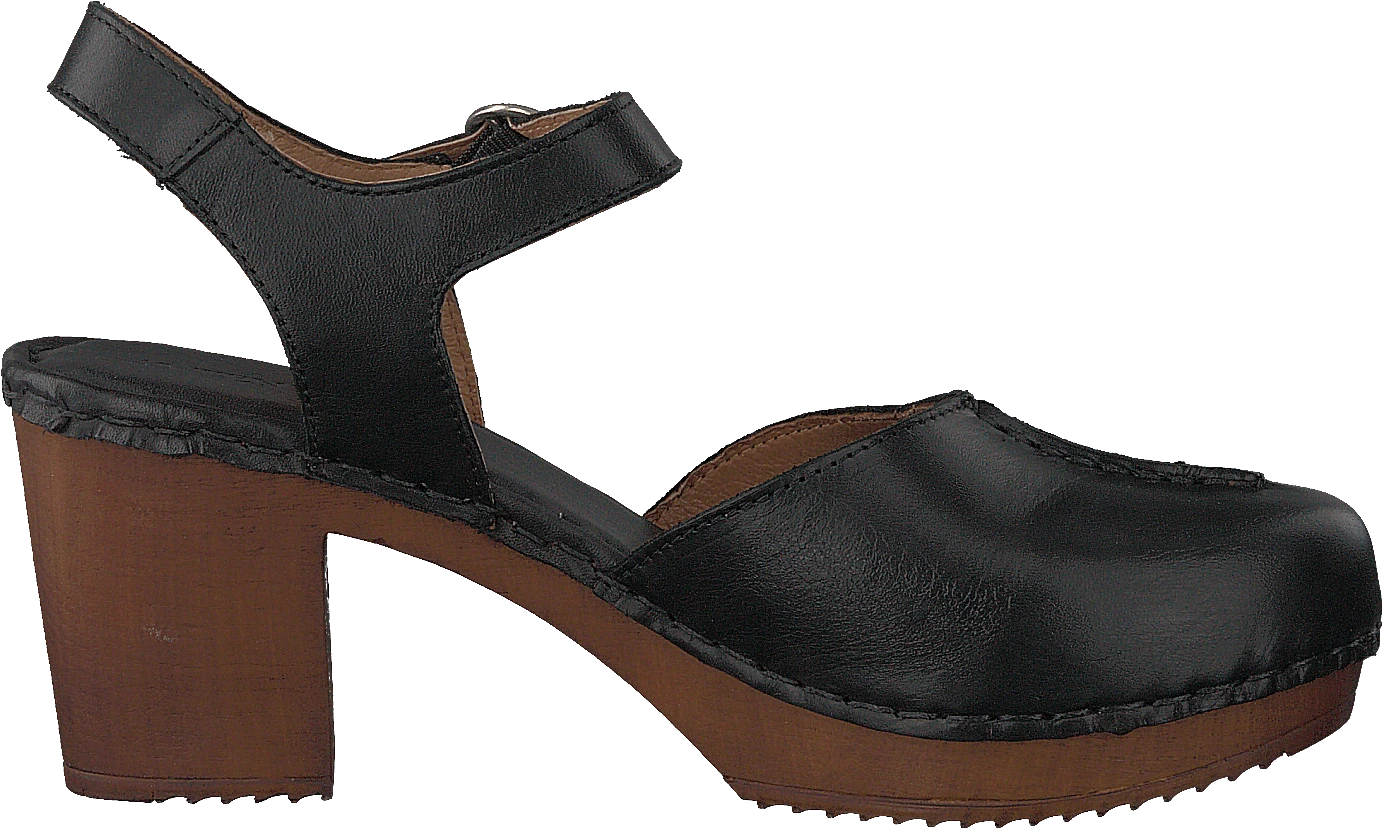 Amelia Black 2 Amelia Black - Image 2