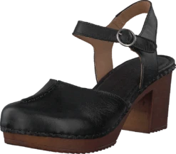 Amelia Black 9 Amelia Black -Duffy kauppa 60071 05 2