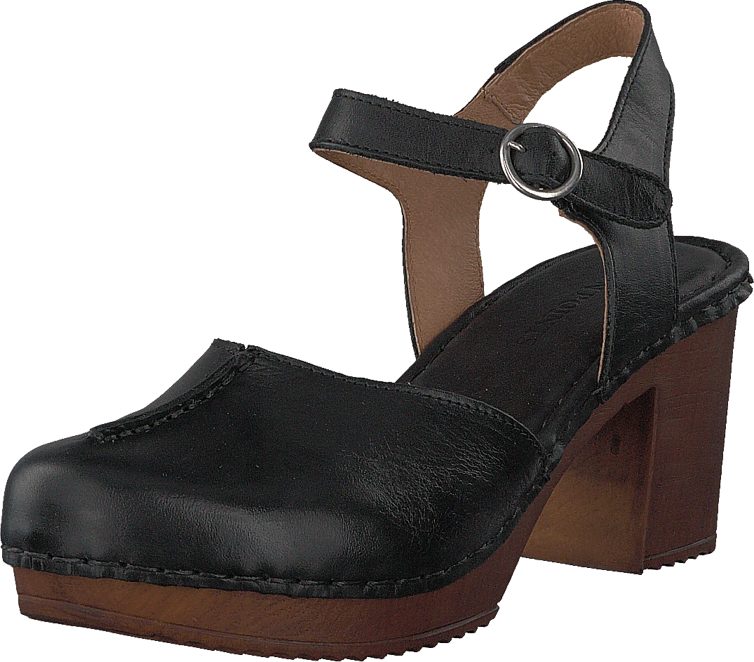 Amelia Black 3 Amelia Black - Image 3