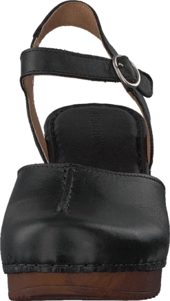 Amelia Black 10 Amelia Black -Duffy kauppa 60071 05 3