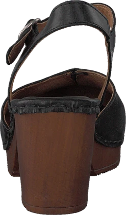 Amelia Black 11 Amelia Black -Duffy kauppa 60071 05 4